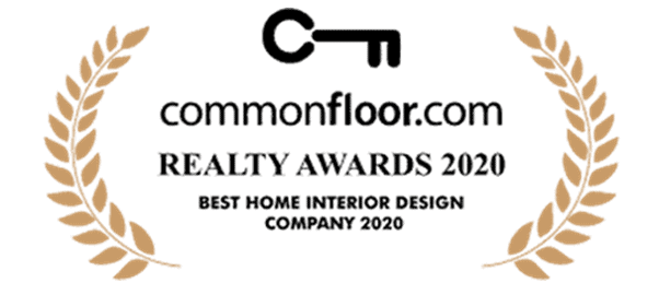 https://media.designcafe.com/wp-content/uploads/2023/08/21183604/best-home-interior-design-company-design-cafe-commonfloor-realty-award.png