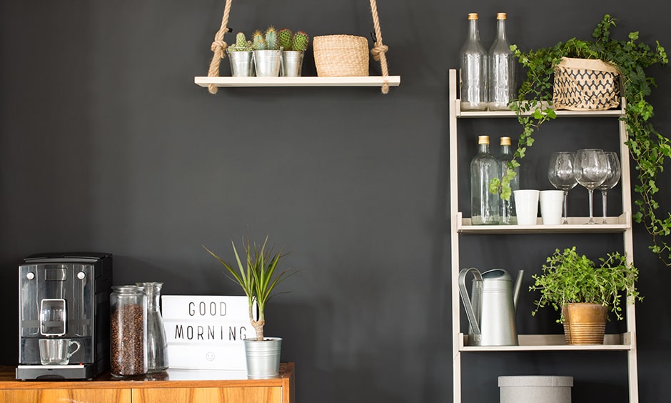 DIY crafts for home decor to inspire your home decor